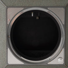 画像をギャラリービューアに読み込む, マミヤ Mamiya MAMIYA Press / MAMIYA SEKOR 90mm F3.5