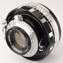 画像をギャラリービューアに読み込む, マミヤ Mamiya MAMIYA Press / MAMIYA SEKOR 90mm F3.5