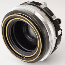 画像をギャラリービューアに読み込む, マミヤ Mamiya MAMIYA Press / MAMIYA SEKOR 90mm F3.5