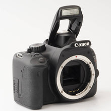 画像をギャラリービューアに読み込む, キヤノン Canon EOS Kiss X4 / ZOOM EF-S 18-55mm F3.5-5.6 IS II