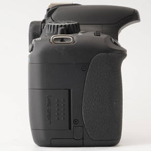 画像をギャラリービューアに読み込む, キヤノン Canon EOS Kiss X4 / ZOOM EF-S 18-55mm F3.5-5.6 IS II