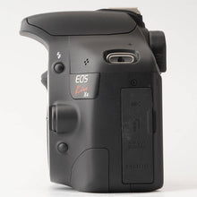 画像をギャラリービューアに読み込む, キヤノン Canon EOS Kiss X4 / ZOOM EF-S 18-55mm F3.5-5.6 IS II