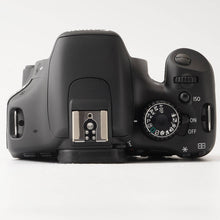 画像をギャラリービューアに読み込む, キヤノン Canon EOS Kiss X4 / ZOOM EF-S 18-55mm F3.5-5.6 IS II