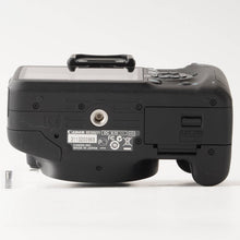 画像をギャラリービューアに読み込む, キヤノン Canon EOS Kiss X4 / ZOOM EF-S 18-55mm F3.5-5.6 IS II