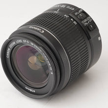 画像をギャラリービューアに読み込む, キヤノン Canon EOS Kiss X4 / ZOOM EF-S 18-55mm F3.5-5.6 IS II