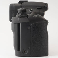 Load image into Gallery viewer, Canon EOS 7S body only