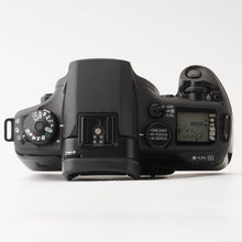 Load image into Gallery viewer, Canon EOS 7S body only