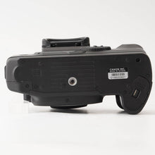Load image into Gallery viewer, Canon EOS 7S body only