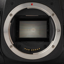 Load image into Gallery viewer, Canon EOS 7S body only