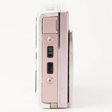 画像をギャラリービューアに読み込む, フジ Fujifilm FinePix Z200 fd / 5x FUJINON Zoom Lens 5.9-29.5mm F3.8-4.8