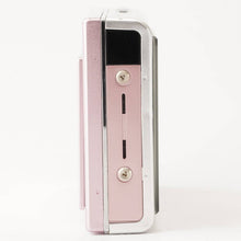 画像をギャラリービューアに読み込む, フジ Fujifilm FinePix Z200 fd / 5x FUJINON Zoom Lens 5.9-29.5mm F3.8-4.8