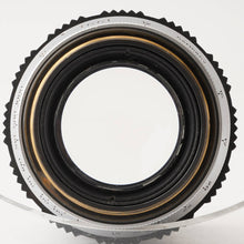 Load image into Gallery viewer, Leica Telyt 20cm 200mm f/4.5 L39 LTM