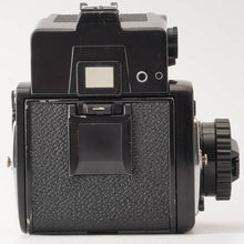 画像をギャラリービューアに読み込む, マミヤ Mamiya M645 / MAMIYA SEKOR C 80mm F2.8