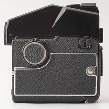 画像をギャラリービューアに読み込む, マミヤ Mamiya M645 / MAMIYA SEKOR C 80mm F2.8