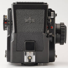 画像をギャラリービューアに読み込む, マミヤ Mamiya M645 / MAMIYA SEKOR C 80mm F2.8