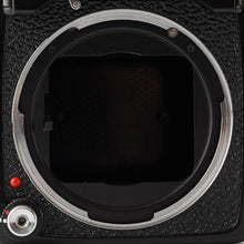 画像をギャラリービューアに読み込む, マミヤ Mamiya M645 / MAMIYA SEKOR C 80mm F2.8