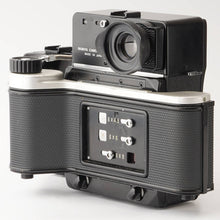 画像をギャラリービューアに読み込む, マミヤ Mamiya MAMIYA UNIVERSAL Press / Mamiya Sekor 90mm F3.5