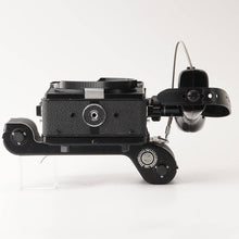 画像をギャラリービューアに読み込む, マミヤ Mamiya MAMIYA UNIVERSAL Press / Mamiya Sekor 90mm F3.5