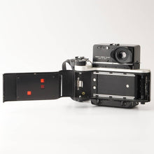 画像をギャラリービューアに読み込む, マミヤ Mamiya MAMIYA UNIVERSAL Press / Mamiya Sekor 90mm F3.5