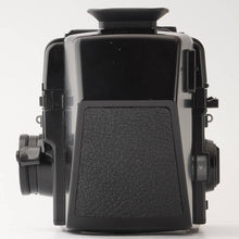 画像をギャラリービューアに読み込む, ゼンザブロニカ Zenza Bronica GS-1 / Zenzanon-PG 100mm F3.5