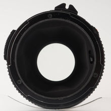 画像をギャラリービューアに読み込む, マミヤ Mamiya Mamiya-Sekor Zoom C 105-210mm F4.5 M645用