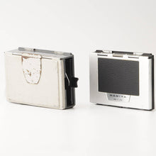 画像をギャラリービューアに読み込む, マミヤ Mamiya MAMIYA Press / 6×9 ロール フィルム アダプター 等