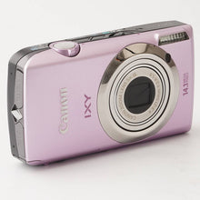 画像をギャラリービューアに読み込む, キヤノン Canon IXY 10S / Zoom Lens 5x IS 4.3-21.5mm F2.8-5.9