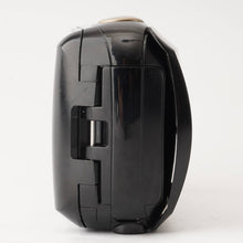 画像をギャラリービューアに読み込む, オリンパス Olympus μ mju ミュー Panorama パノラマ / 35mm F3.5 コンパクトフィルムカメラ