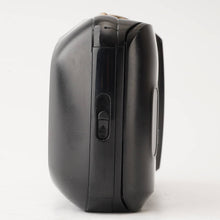 画像をギャラリービューアに読み込む, オリンパス Olympus μ mju ミュー Panorama パノラマ / 35mm F3.5 コンパクトフィルムカメラ