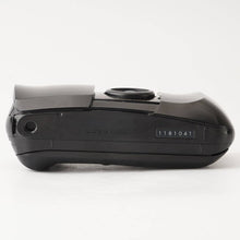 画像をギャラリービューアに読み込む, オリンパス Olympus μ mju ミュー Panorama パノラマ / 35mm F3.5 コンパクトフィルムカメラ