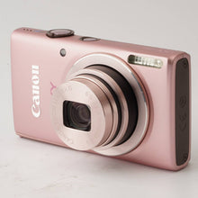 画像をギャラリービューアに読み込む, キヤノン Canon IXY 100 F / Zoom Lens 8x IS 5-40mm F3.2-6.9