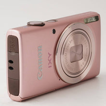 画像をギャラリービューアに読み込む, キヤノン Canon IXY 100 F / Zoom Lens 8x IS 5-40mm F3.2-6.9