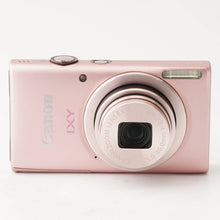 画像をギャラリービューアに読み込む, キヤノン Canon IXY 100 F / Zoom Lens 8x IS 5-40mm F3.2-6.9