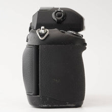 Load image into Gallery viewer, Nikon F100