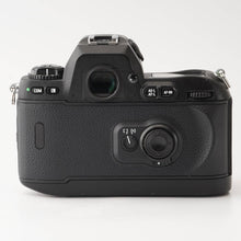 Load image into Gallery viewer, Nikon F100