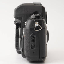 Load image into Gallery viewer, Nikon F100