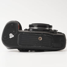 Load image into Gallery viewer, Nikon F100