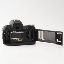 Load image into Gallery viewer, Nikon F100
