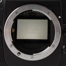Load image into Gallery viewer, Nikon F100
