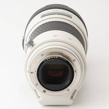 画像をギャラリービューアに読み込む, ミノルタ Minolta High Speed AF APO TELE ZOOM 80-200mm F2.8