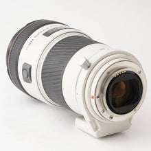 画像をギャラリービューアに読み込む, ミノルタ Minolta High Speed AF APO TELE ZOOM 80-200mm F2.8