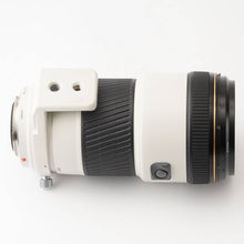 画像をギャラリービューアに読み込む, ミノルタ Minolta High Speed AF APO TELE ZOOM 80-200mm F2.8