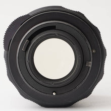 画像をギャラリービューアに読み込む, ペンタックス Pentax SMC TAKUMAR 35mm F2 M42マウント