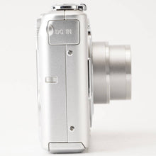 画像をギャラリービューアに読み込む, ソニー Sony Cyber-shot DSC-W35 / Carl Zeiss 6.3-18.9mm F2.8-5.2