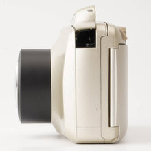 画像をギャラリービューアに読み込む, オリンパス Olympus μ mju ミュー Zoom 105 / 38-105mm