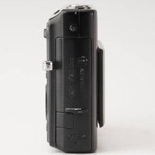 画像をギャラリービューアに読み込む, ソニー Sony Cyber shot DSC-T20 / Carl Zeiss Vario Tessar 3x Zoom 6.33-19mm F3.5-4.3