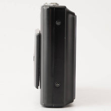 画像をギャラリービューアに読み込む, ソニー Sony Cyber shot DSC-T20 / Carl Zeiss Vario Tessar 3x Zoom 6.33-19mm F3.5-4.3