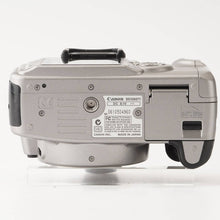 画像をギャラリービューアに読み込む, キヤノン Canon EOS Kiss Digital N / EF-S 18-55mm F3.5-5.6 Ⅱ USM