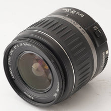 画像をギャラリービューアに読み込む, キヤノン Canon EOS Kiss Digital N / EF-S 18-55mm F3.5-5.6 Ⅱ USM