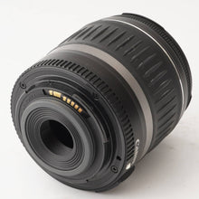 画像をギャラリービューアに読み込む, キヤノン Canon EOS Kiss Digital N / EF-S 18-55mm F3.5-5.6 Ⅱ USM